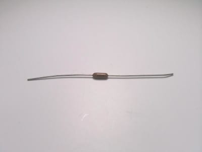 ASEA BROWN BOVERI V8101150