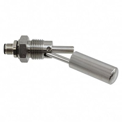 CYNERGY3 SSF212XPM12