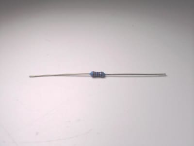 RG ALLEN MF25C2371FT