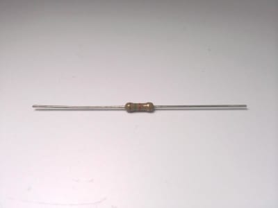 ASEA BROWN BOVERI RF451501-10