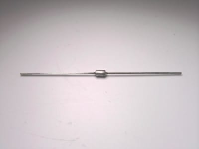 ON SEMICONDUCTOR 1N4750ARL