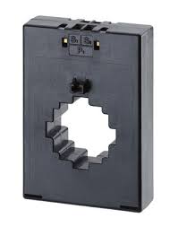 TE CONNECTIVITY MA 5G-250/5