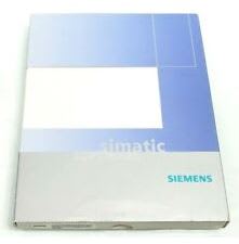 SIEMENS 6ES7810-2BC02-0YX0