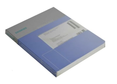 SIEMENS 7MH4900-2AK62