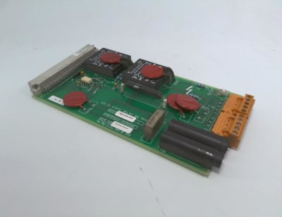 PRESSTECH 7605-0290-02