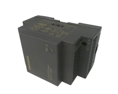 SIEMENS 6EP1351-1SH02