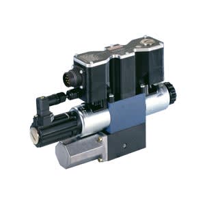 BOSCH R901093442