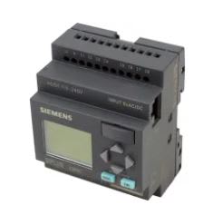 SIEMENS 6AG1052-2FB00-2BA5