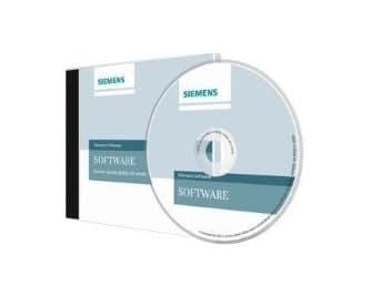 SIEMENS 7MH4900-2AK01