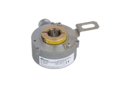 BEI SENSORS 01070-234