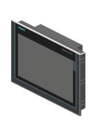 SIEMENS 6AV7461-7AA00-0AA0