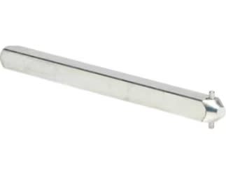 ASEA BROWN BOVERI OXP6/10X250