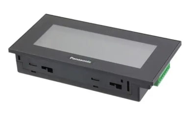 MATSUSHITA ELECTRIC AIG12GQ12D