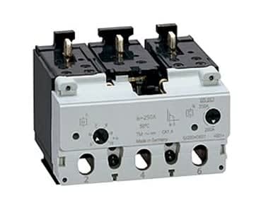 SIEMENS 3VL9325-7DC30