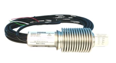SIEMENS 7MH5106-3AD00