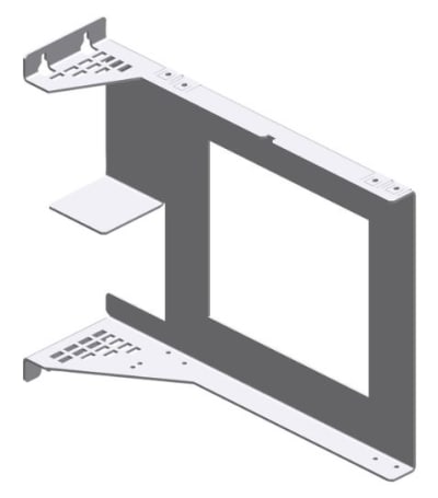 SIEMENS 6ES7648-1AA10-0YB0