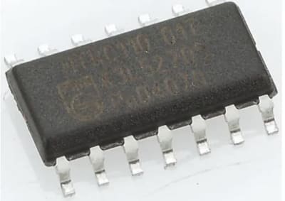 GENERIC HEF4528BT