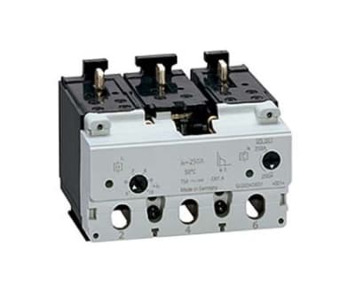 SIEMENS 3VL9680-6SB30