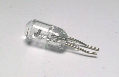 WELCH ALLYN 141015