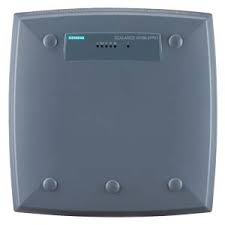 SIEMENS 6GK5786-1BA60-2AA0