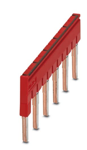 PHOENIX CONTACT 3030375