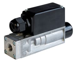 NORGREN 0821097000000000