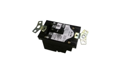 EATON CORPORATION 458D767G01