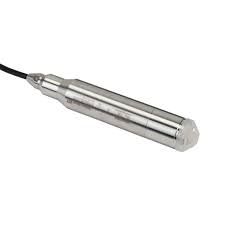 ENDRESS & HAUSER FMX11-CA11HS20