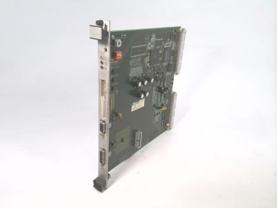 PRESSTECH CONTROLS LTD 7612-4100-01