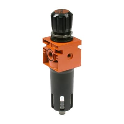 METAL WORK PNEUMATIC 1425054