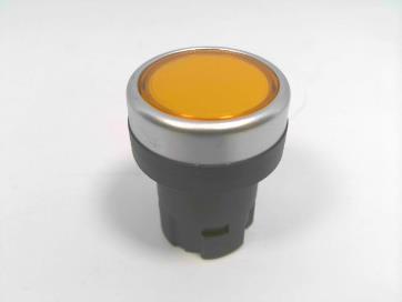 CARLO GAVAZZI PB22BIF0Y