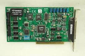 ADVANTECH PCL-818L-B1