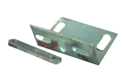 SIEMENS 3RX7308-0AA00