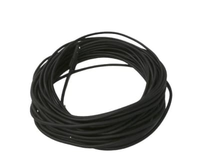 NORGREN M/50/EAN/10V