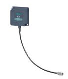 SIEMENS 6GT2812-2EA00