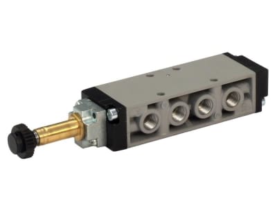 PNEUMAX 858/2.52.3.9.M2