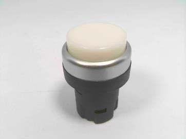 CARLO GAVAZZI PB22BE0W