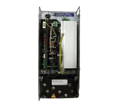 SIEMENS 6RA2965-5DV01-7HA1