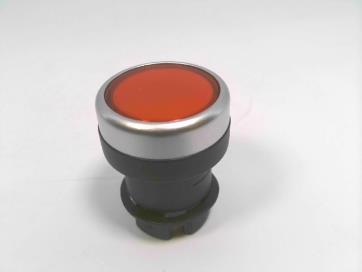 CARLO GAVAZZI PB22BIF0R