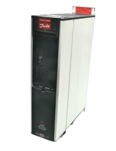 DANFOSS 175Z0033