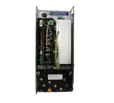 SIEMENS 6RA2968-5DV01-7HA1