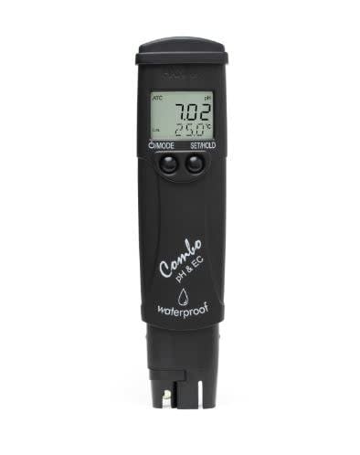 HANNA INSTRUMENTS HI-98130
