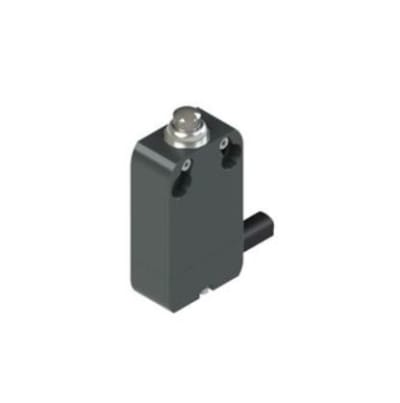 PIZZATO NA B220AC-DMK