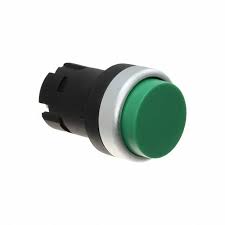 CARLO GAVAZZI PB22BF0G