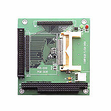 ADVANTECH PCM3835
