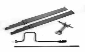 EATON CORPORATION 1A30136G02