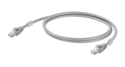 WEIDMULLER 1165940030