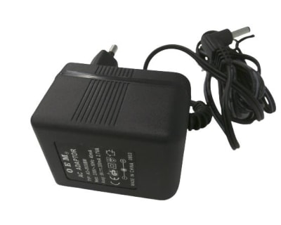 OEM ELEKTRONIK AD-0930BM