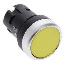 CARLO GAVAZZI PB22BE0Y