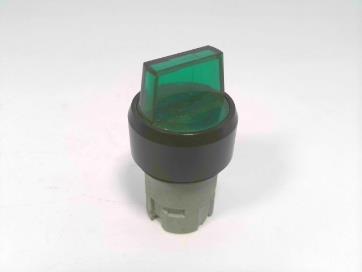 CARLO GAVAZZI PB22SISRS21G